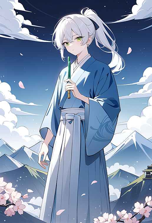 太虚至尊江凡许怡宁笔趣阁