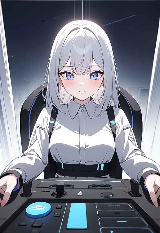 《庆余年》正版