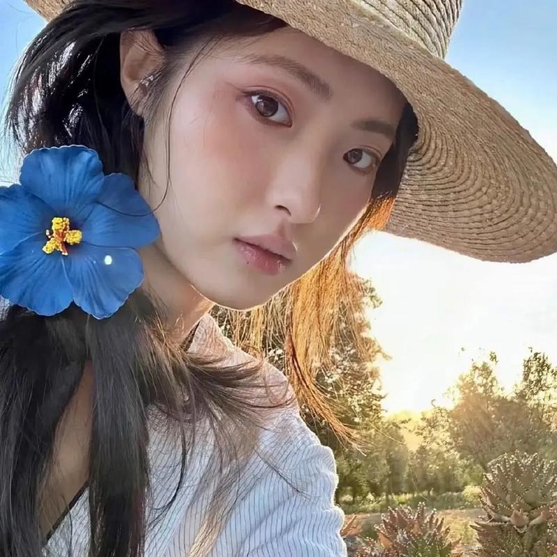 被当成护工后我不干了