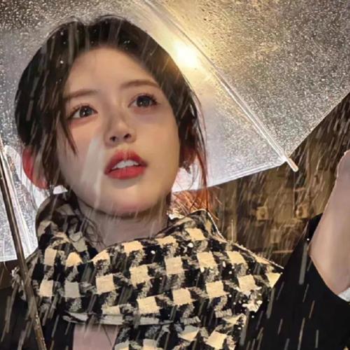 确诊渐冻症后老公不让我治，离婚后他悔疯了