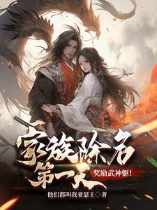 天下钓鱼网